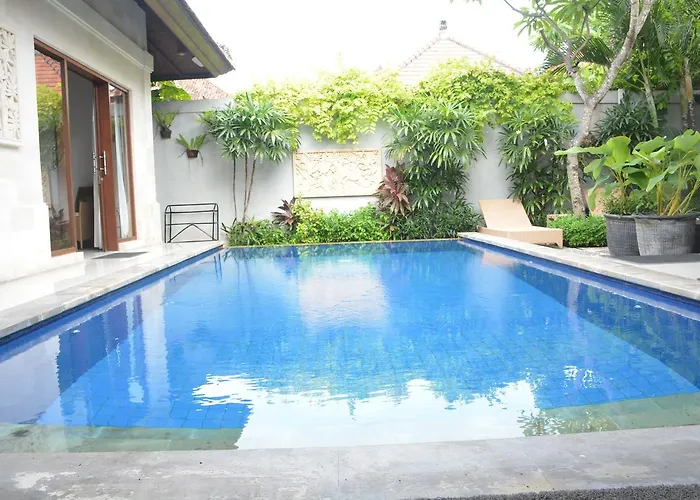 Taman Kesari