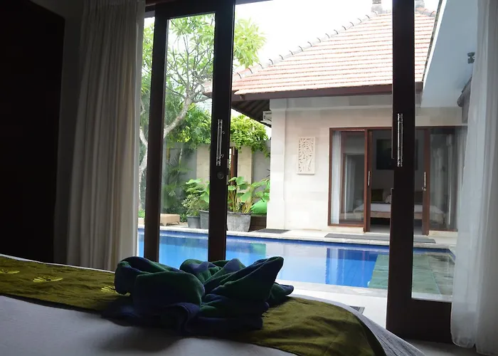 Taman Kesari